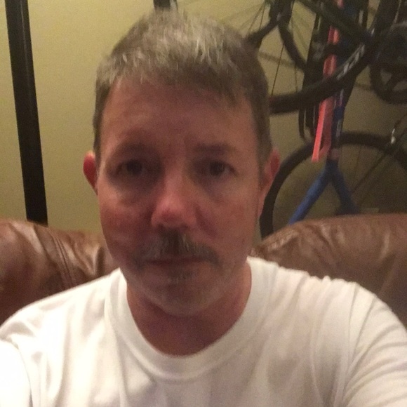 allspinergy